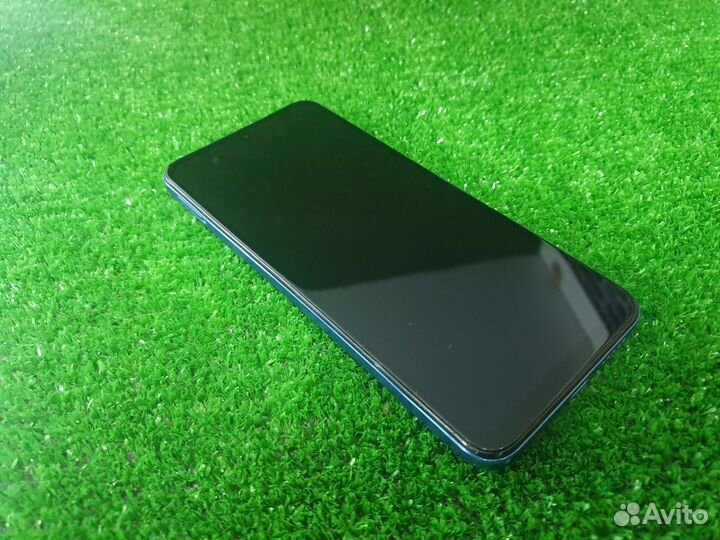 Xiaomi Note 11 4/128gb t4256
