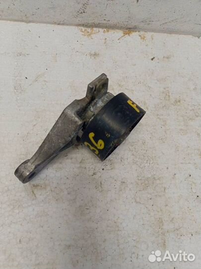 Натяжитель ремня грм Форд