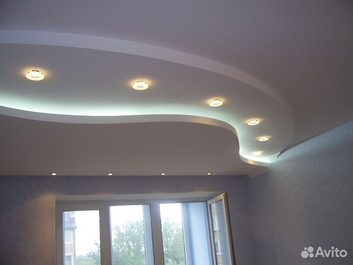 Мастер на Час. Сантехник.Электрик