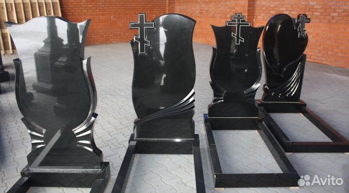 Благоустройство,Ритуальные услуги,памятники