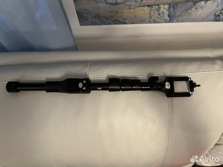 Палка для селфи