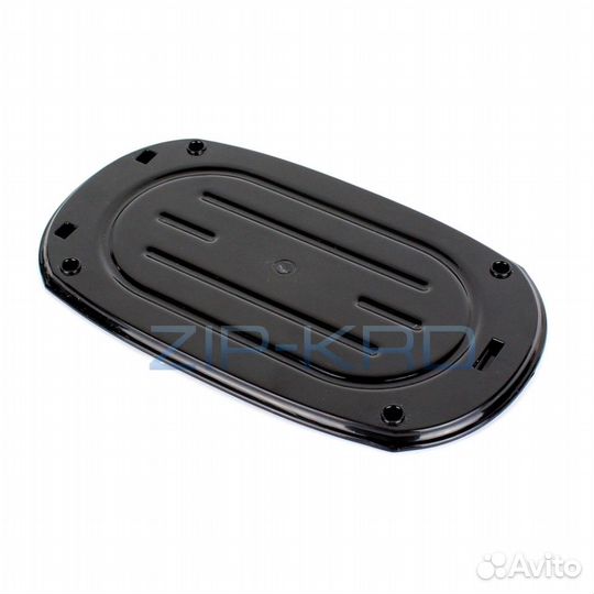 Дно корпуса MIE Juno - Запчасти для отпаривателя-п