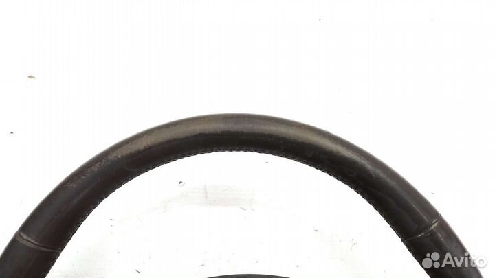 Рулевое колесо Audi A6 c7