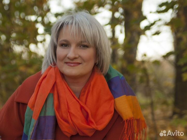 Копирайтер / Медицинский копирайтер