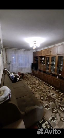 Ковры и паласы
