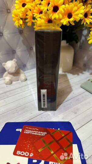 Narciso Rodriguez For Her 100 ml парф вода