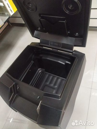 Багажный короб. Кофр. 860200516