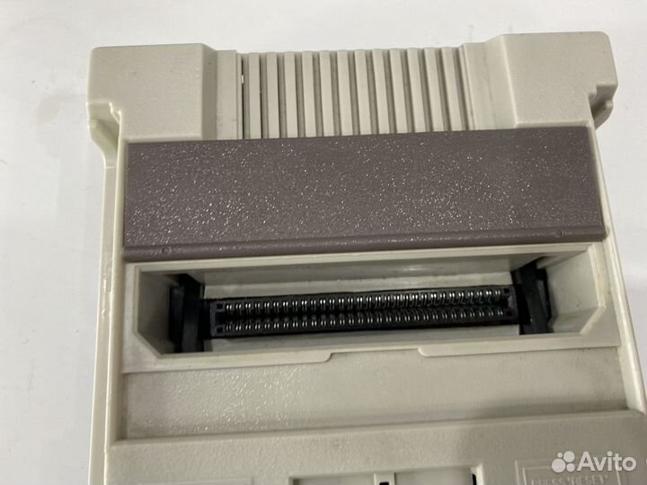 Игровая приставка simba s dandy sega