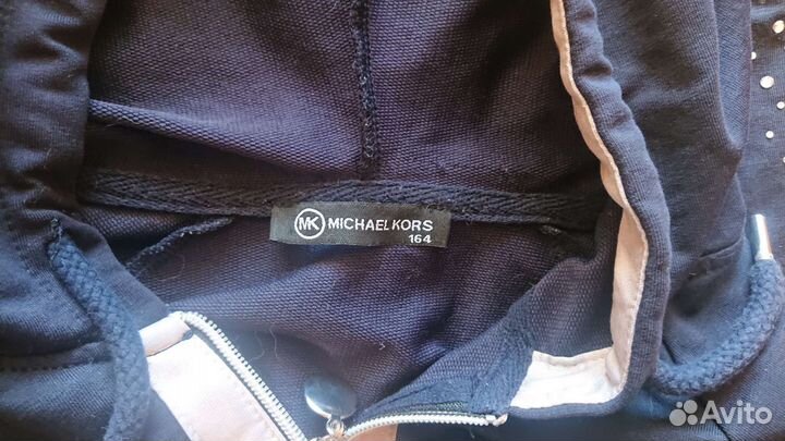 Спортивный костюм Michael Kors