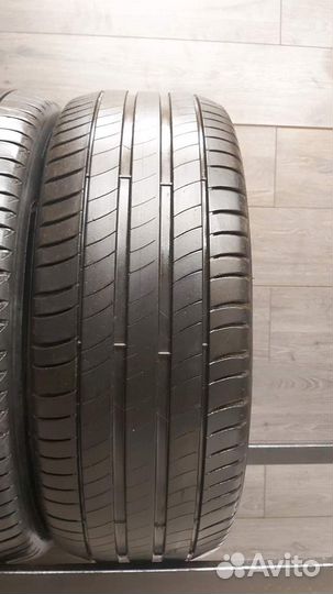 Michelin Primacy 3 225/50 R18 95V