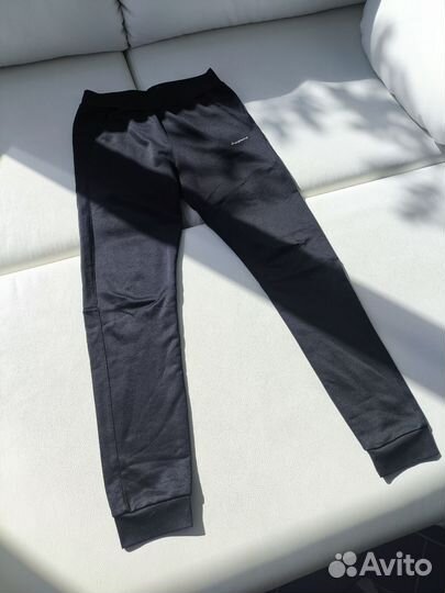 Спортивные штаны demix 170