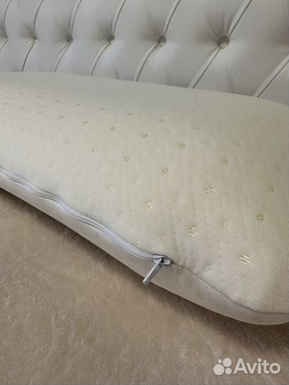 Подушка анатомическая Ormatek новая