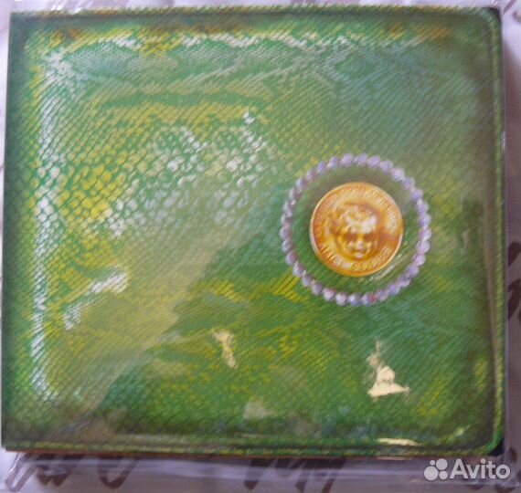 Компакт диски CD-Audio USA, Japan, EU