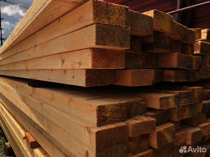 Сосновые доски, красота и функциональность в одном