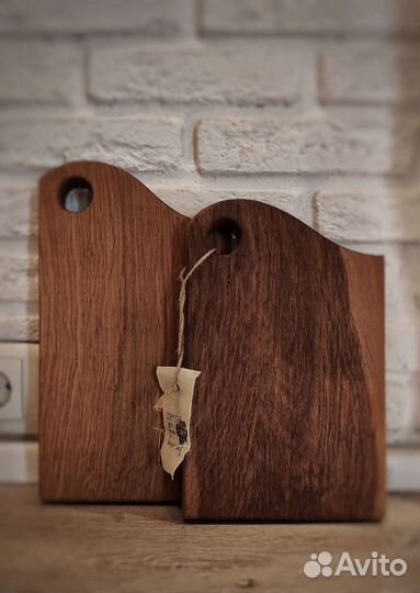 Доска для кухни