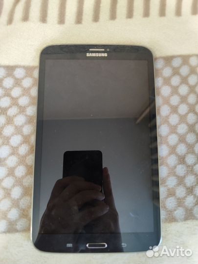 Samsung galaxy tab 3