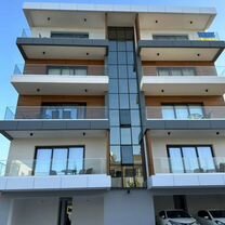 Коммерческая недвижимость 912 м² (Кипр)