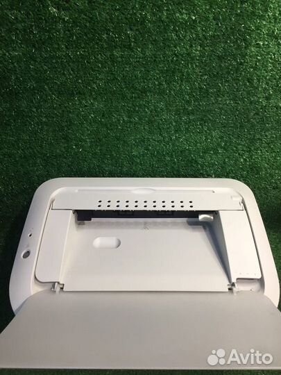 Принтер Canon LBP6000b