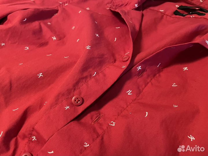 Мужские вещи пакетом 48 50