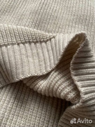 Свитер мужской corteiz