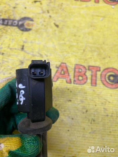 Катушка зажигания Ford Focus 2 qqdb 2007