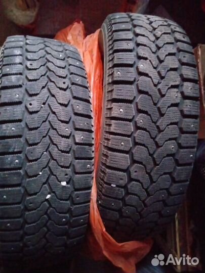 Continental EcoContact 6 185/65 R16 90