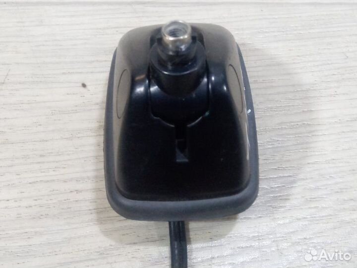 Антенна Nissan Tiida хетчбэк HR16 2008