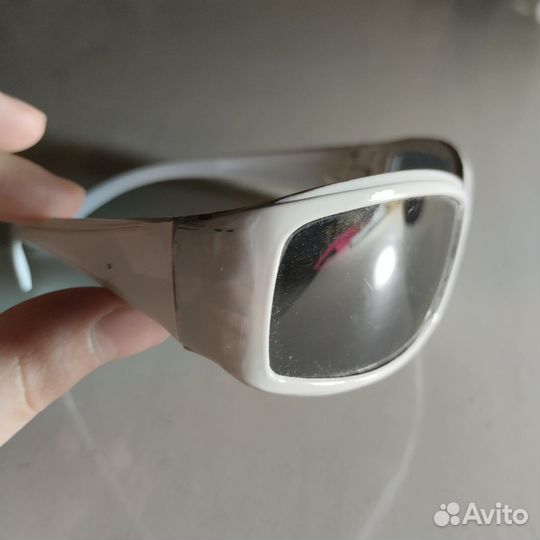 Солнцезащитные очки женские