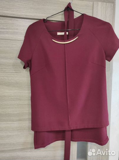 Кофта женская