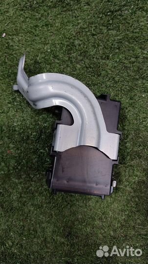 Блок электронный Toyota Verso R2 2017