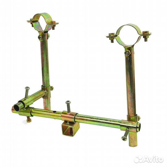 Мультифид holder