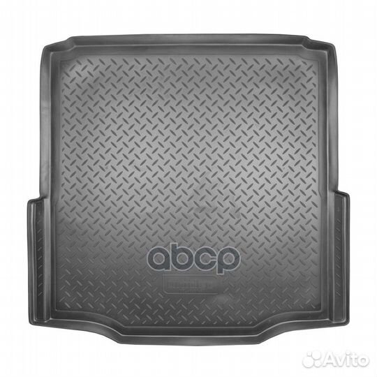 Коврики nplp8180 unidec