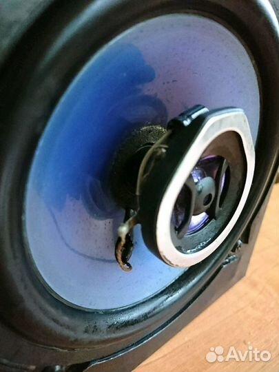 Динамик 65 Watt