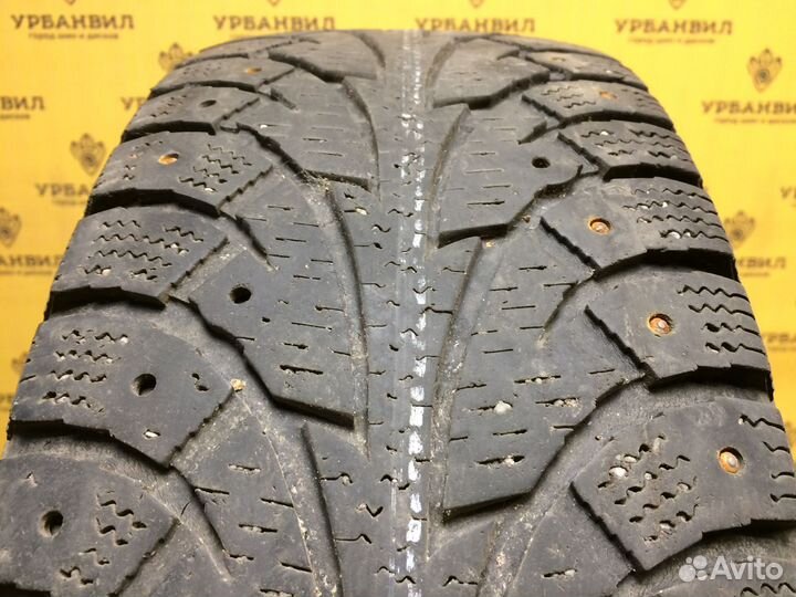 Hankook Winter I'Pike 185/60 R14 82T