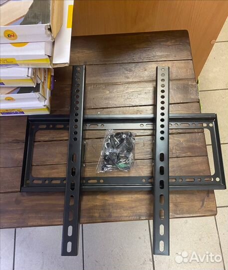 Кронштейн для телевизора Б3