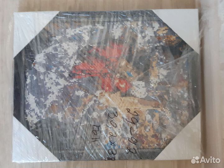 Картина 30/38