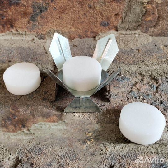 Разогреватель портативный (3тт)