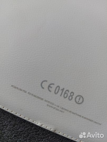 Планшет samsung galaxy tab pro 10.1