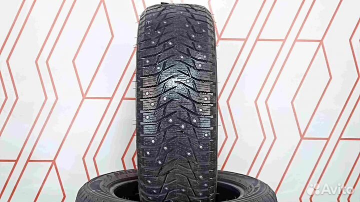 Sailun Ice Blazer WST3 215/55 R17 98T