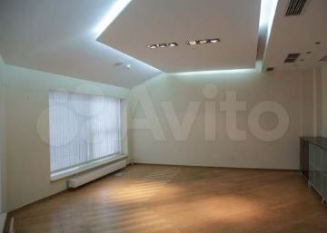 Здание, 2310 м²