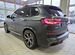 BMW X5 3.0 AT, 2021, 5 400 км с пробегом, цена 12195000 руб.