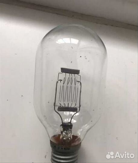 Лампы разные цены за штуку