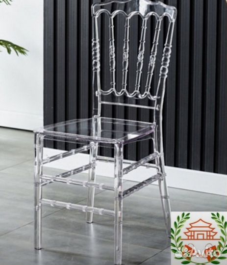 Стул Кьявари