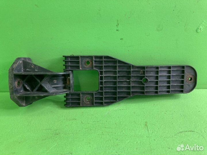 Петля капота RVI premium