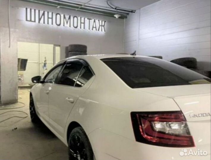 Triangle PL02 295/35 R21