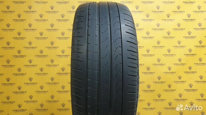 Pirelli Cinturato P7 225/45 R17 91Y