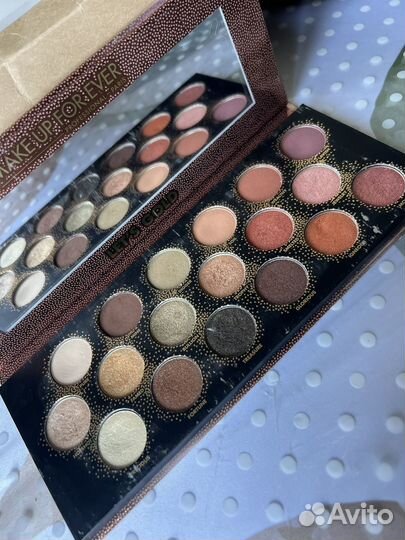 Сет косметики