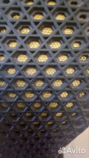 Боксерки adidas