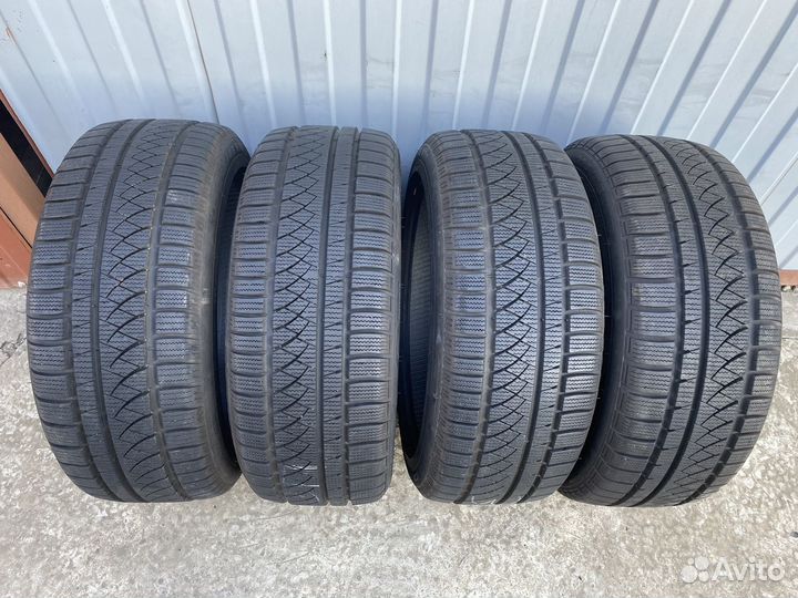 Charmhoo Winter Eco 225/45 R18