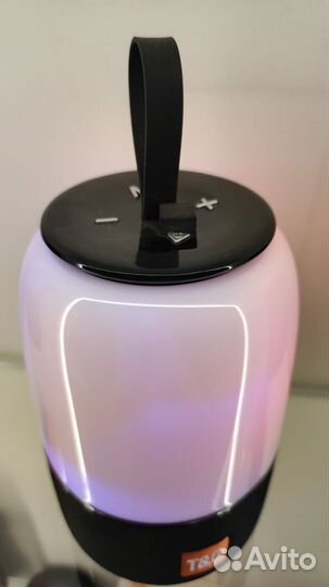 Блютуз колонка JBL-608